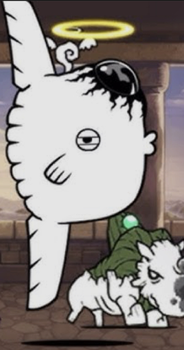 High Quality Suspicious sunfish Blank Meme Template