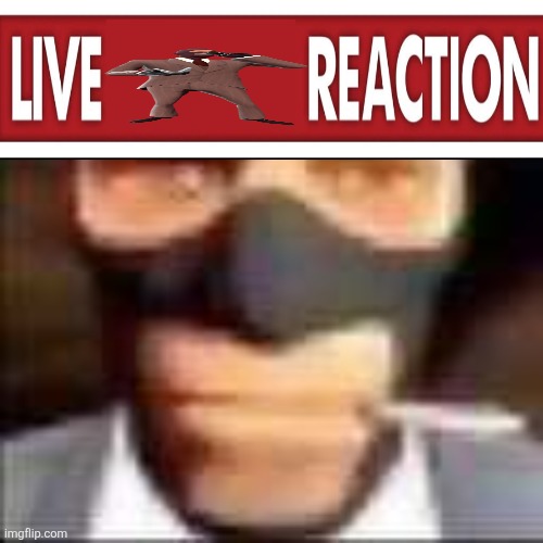 spi | image tagged in spi | made w/ Imgflip meme maker