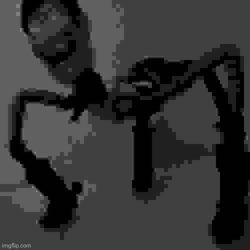 Friend inside me | image tagged in cursed woody,friend inside me | made w/ Imgflip meme maker