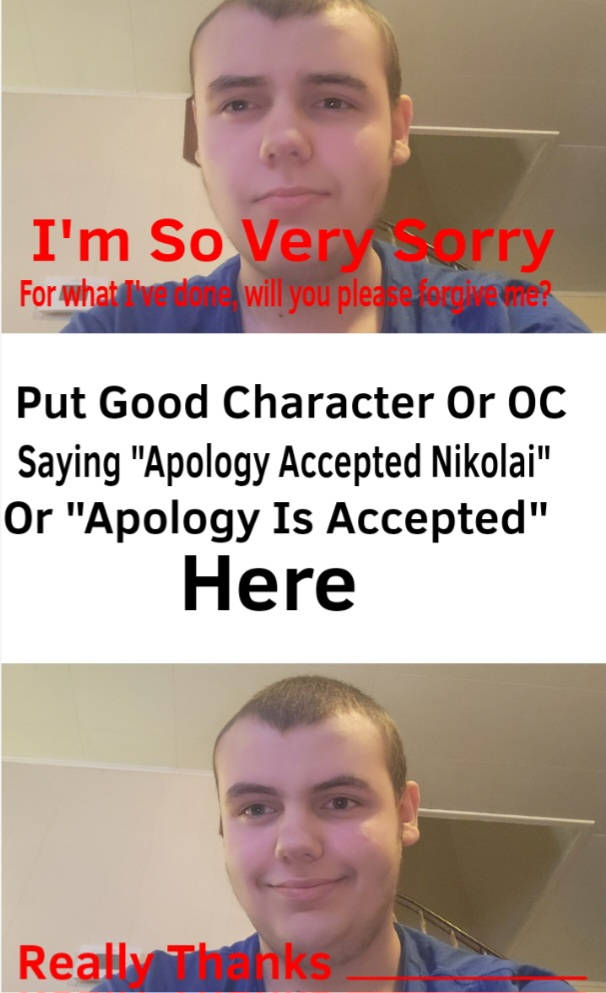 Ruin This Fill In Meme!!!!!!!!!!!!!!!!!!!!!!!!!!!!!!!!!!!!! #233 Blank Meme Template