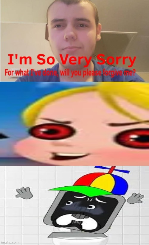 Me Ruining A Fill In Meme #233 | image tagged in ruin this fill in meme 233 | made w/ Imgflip meme maker