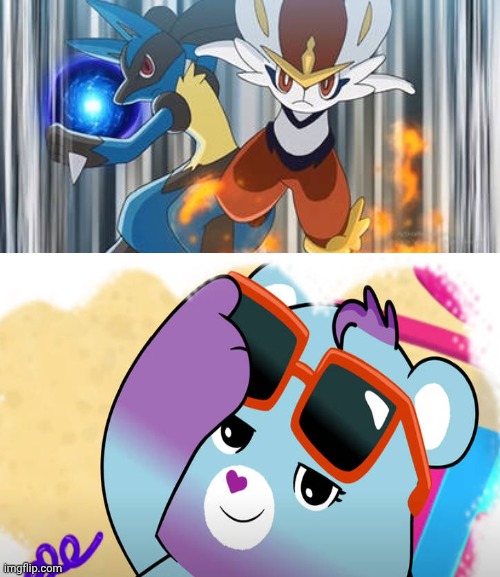 Me Ruining A Fill In Meme #234 | image tagged in ruin this fill in meme 234 | made w/ Imgflip meme maker