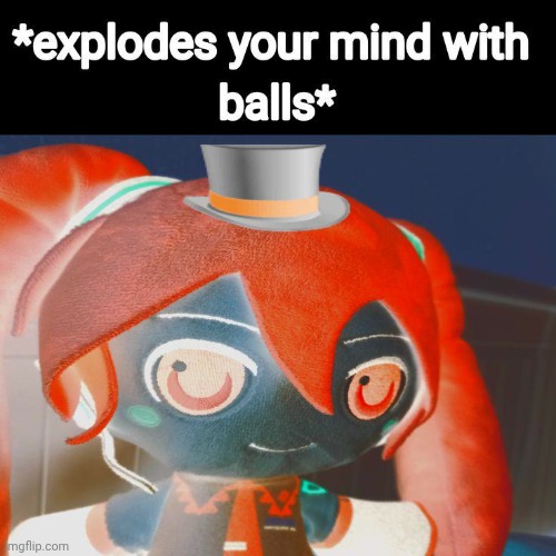 I'm on my antidepressants, we feelin' good Today - Bbno$ | image tagged in i'm on my antidepressants we feelin' good today - bbno | made w/ Imgflip meme maker