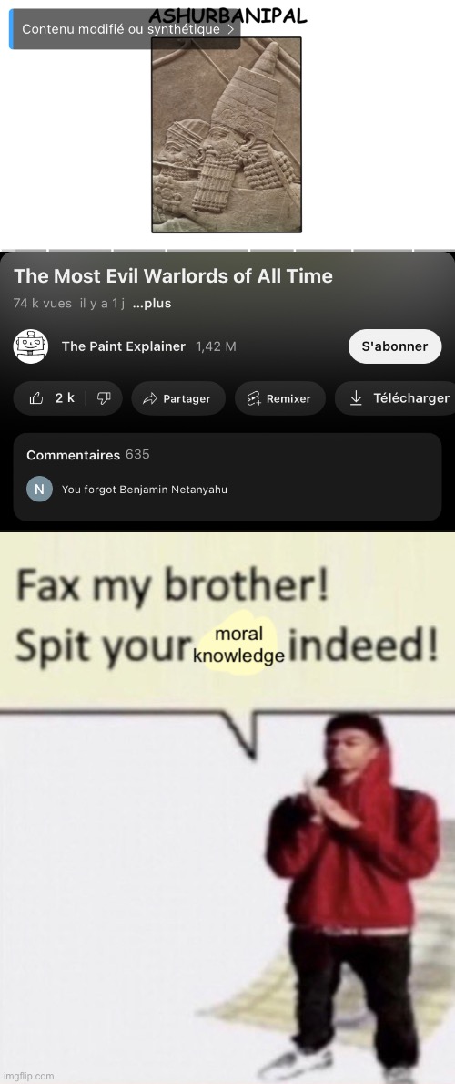 ?️ preach my man | image tagged in palestine,middle east | made w/ Imgflip meme maker