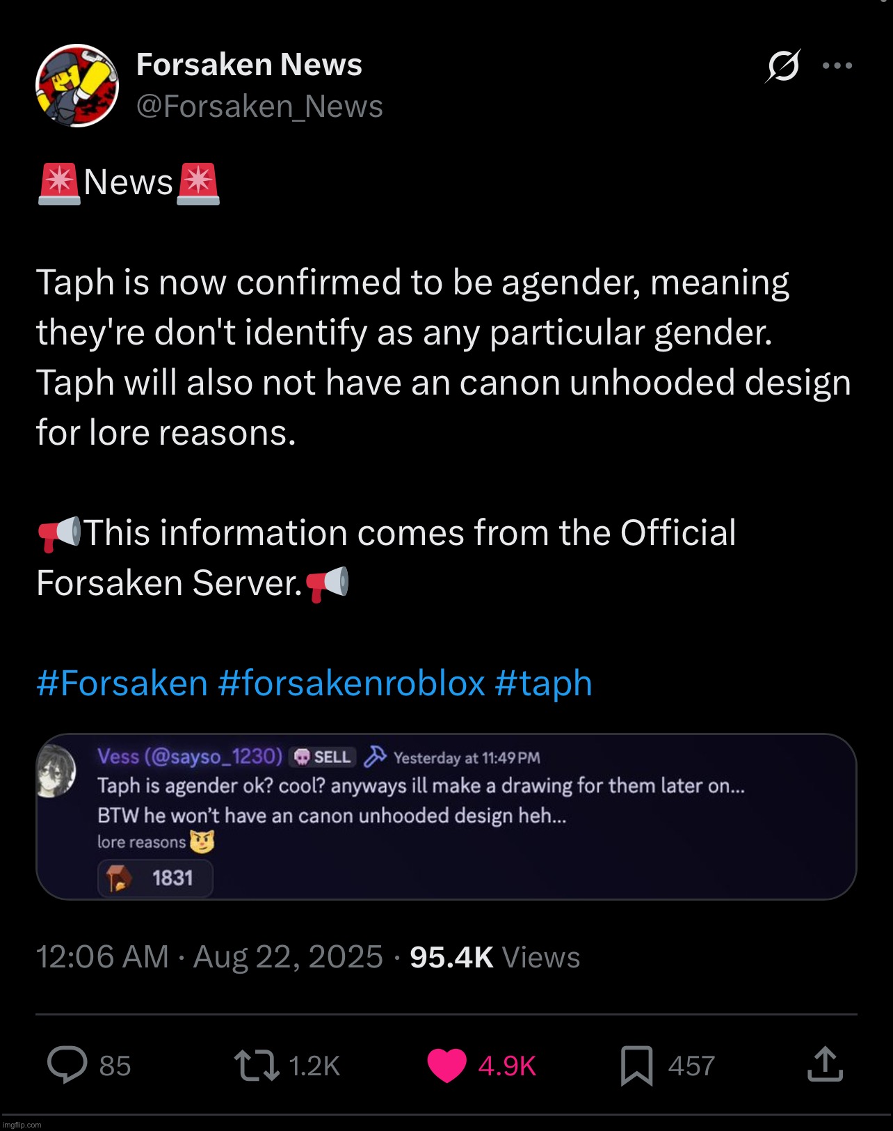 I FUCKING WIN LETS GOOO | made w/ Imgflip meme maker