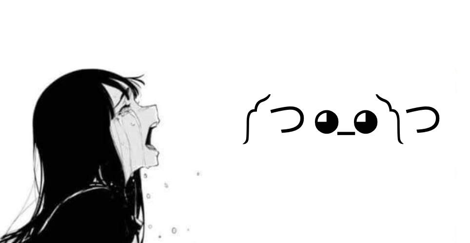 no gib babe Blank Meme Template