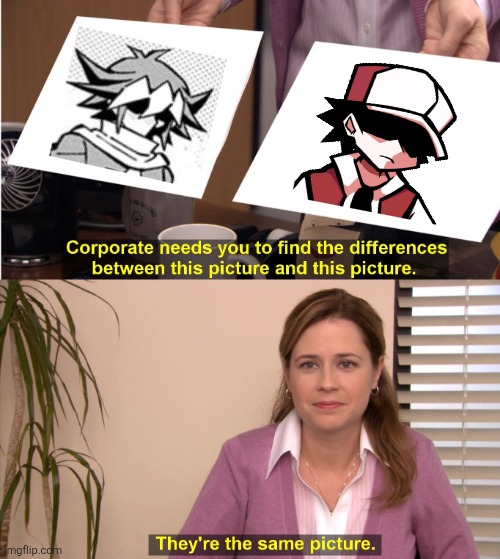 They're The Same Picture | image tagged in memes,ghost,frown | made w/ Imgflip meme maker