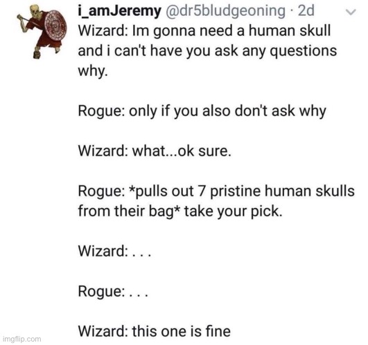 image tagged in sans le topic,dnd meme | made w/ Imgflip meme maker