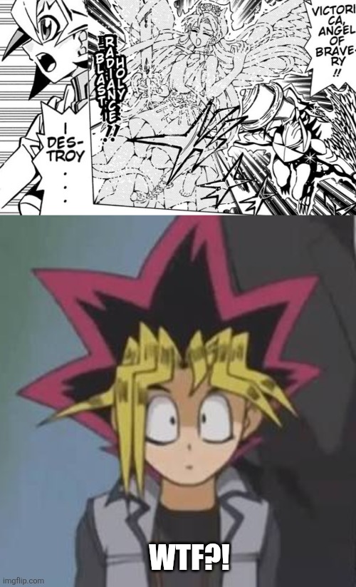 WTF?! | image tagged in memes,friendly,fire | made w/ Imgflip meme maker