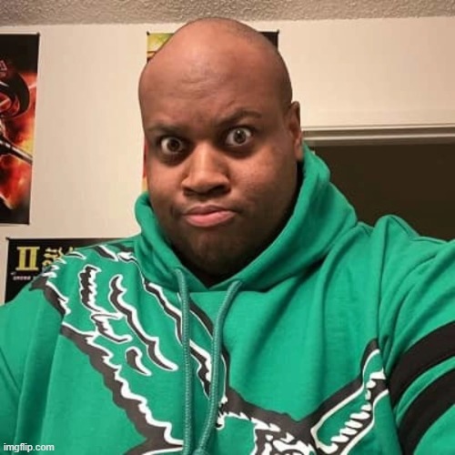 EDP445 | Ishowspeed Wiki | Fandom | image tagged in edp445 ishowspeed wiki fandom | made w/ Imgflip meme maker