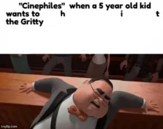image tagged in e | made w/ Imgflip meme maker
