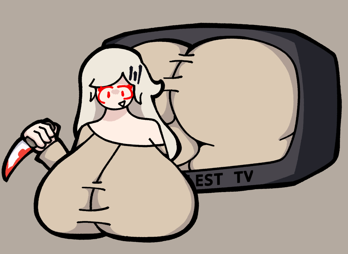 le publix 226 Blank Meme Template