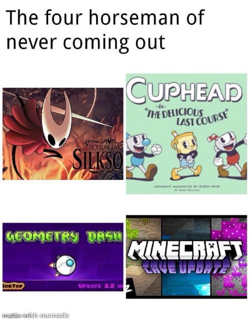 those who know | made w/ Imgflip meme maker
