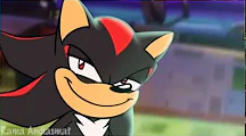 He see your ball Blank Meme Template