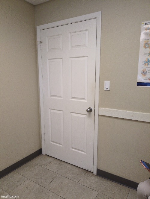 should I exit | made w/ Imgflip meme maker