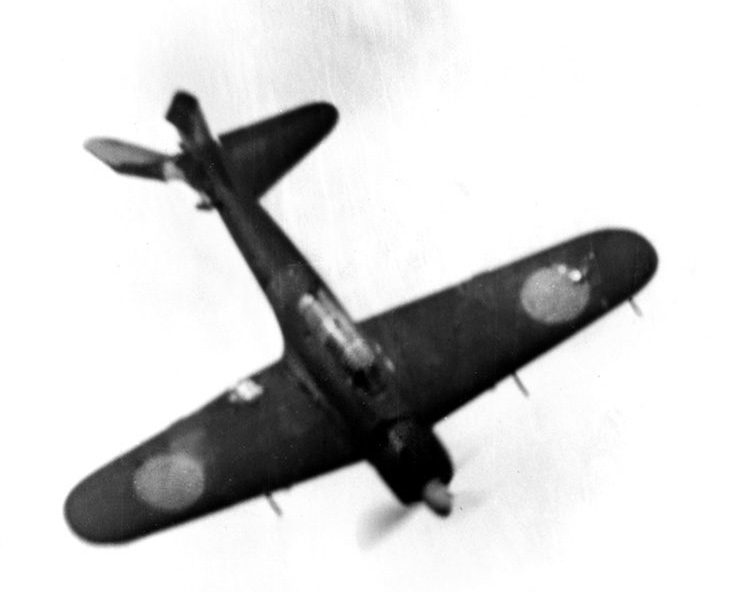 kamikaze plane Blank Meme Template