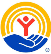 United way Blank Meme Template