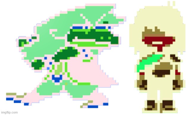 Abandoned by Toby Fox | image tagged in god dammit kris where the hell are we | made w/ Imgflip meme maker