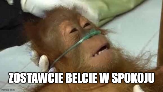 a3uclt.jpg