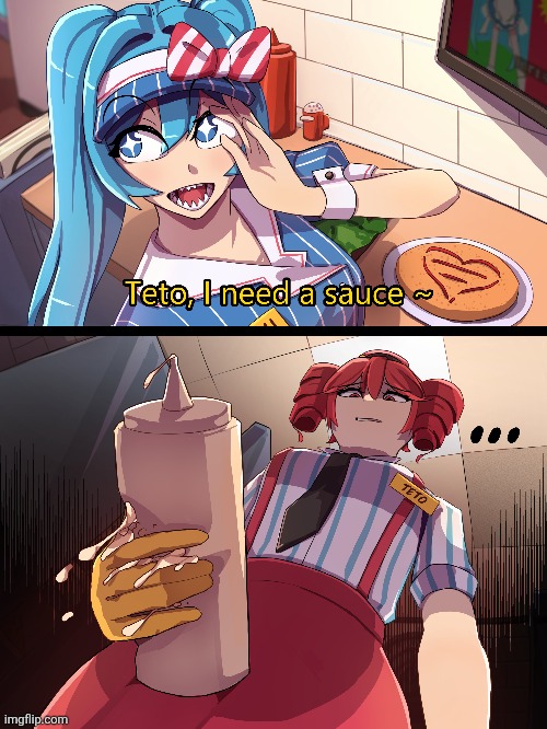 You know what time it is | made w/ Imgflip meme maker