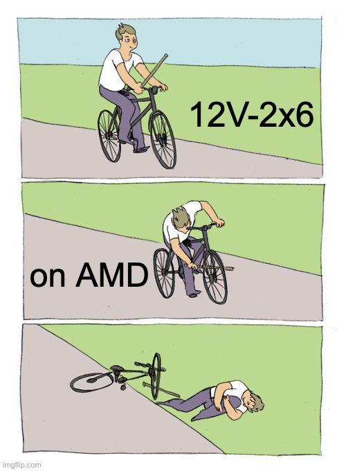 https://i.imgflip.com/a3ue7x.jpg
