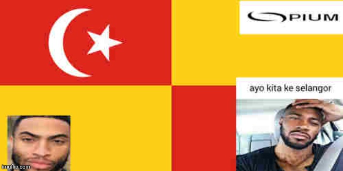 opiumselangor | image tagged in opiumselangor | made w/ Imgflip meme maker