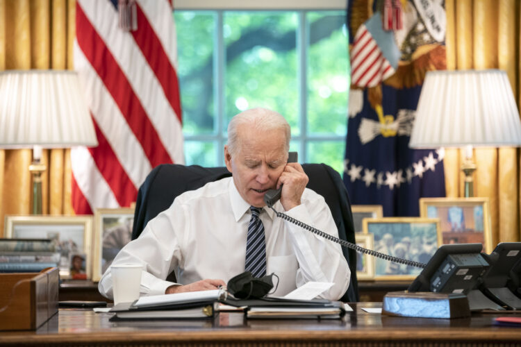joe biden Blank Meme Template