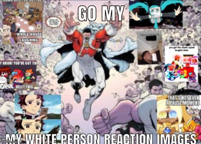 @weird ass username that i dont remember | made w/ Imgflip meme maker