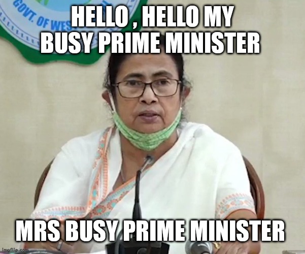 Mr busy prime minister | HELLO , HELLO MY BUSY PRIME MINISTER; MRS BUSY PRIME MINISTER | image tagged in mr busy prime minister | made w/ Imgflip meme maker