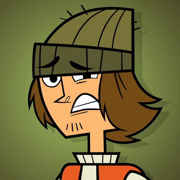 shawn Blank Meme Template