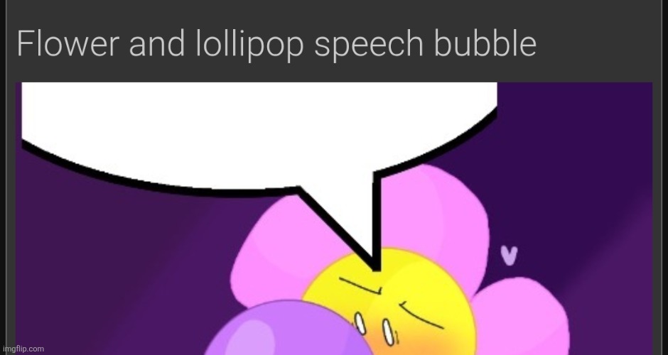 ts not tuff diddenblud | made w/ Imgflip meme maker