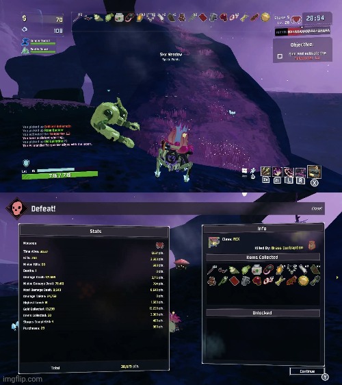 Goddamnit | made w/ Imgflip meme maker