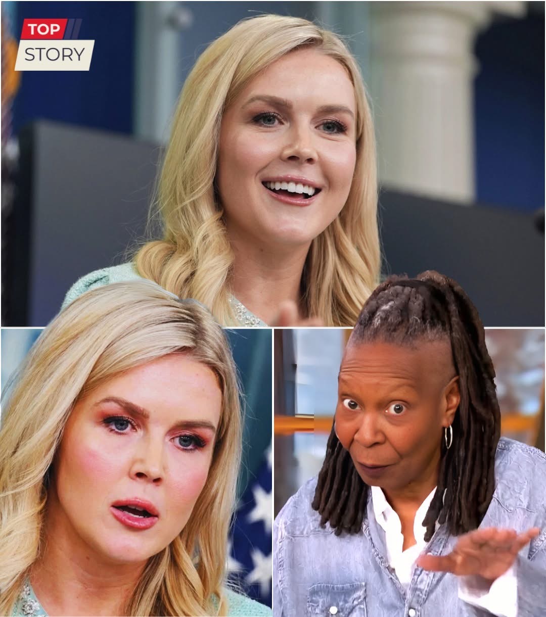 Sit down Barbie Blank Meme Template
