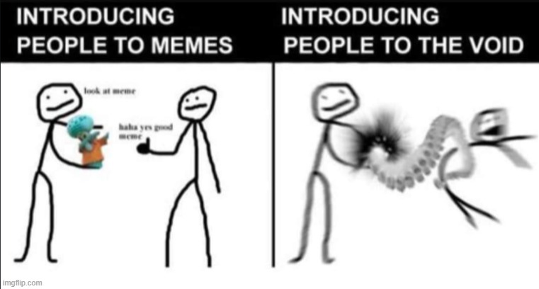 i eated the pixels | made w/ Imgflip meme maker