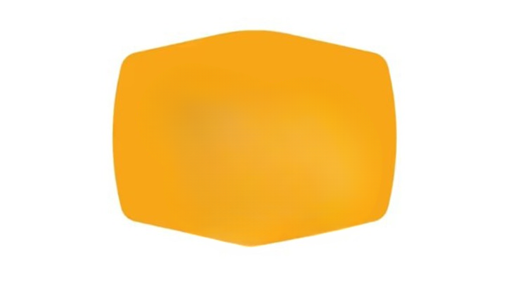 High Quality Blank New Cracker Barrel Loho Blank Meme Template