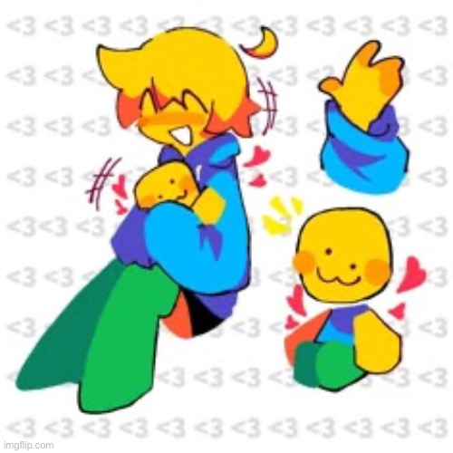 me if u care | made w/ Imgflip meme maker