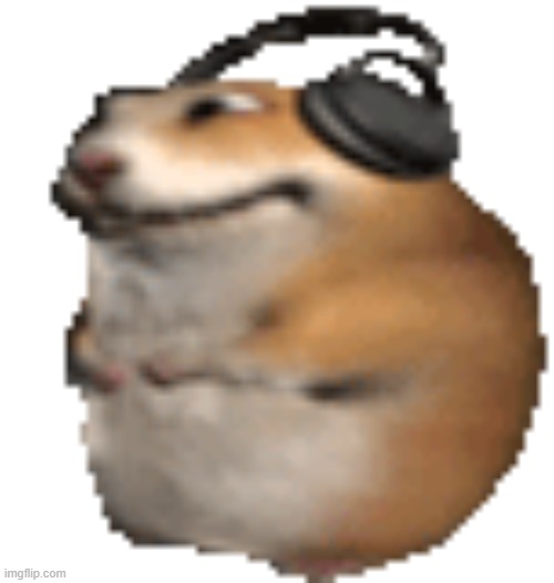 he happy | made w/ Imgflip meme maker