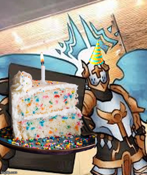 gabriel ultrakill | image tagged in gabriel ultrakill | made w/ Imgflip meme maker