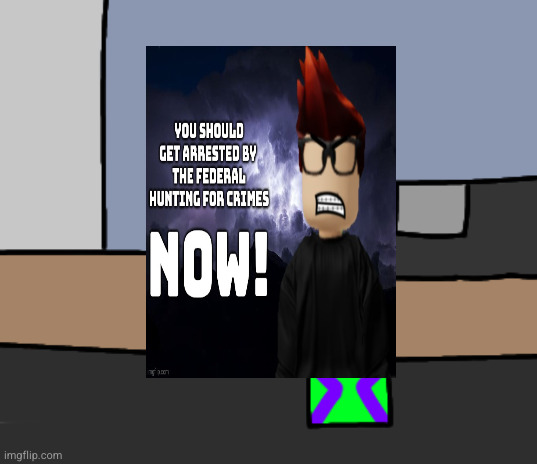 MC shocked while looking at the computer | image tagged in mc shocked while looking at the computer | made w/ Imgflip meme maker