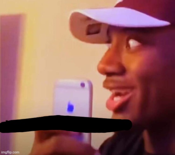 what did he say? | image tagged in what did he say | made w/ Imgflip meme maker