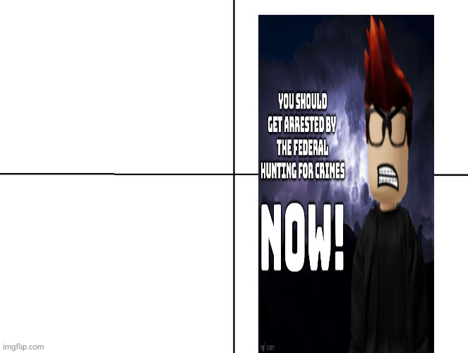 MC with and without glasses | image tagged in mc with and without glasses | made w/ Imgflip meme maker