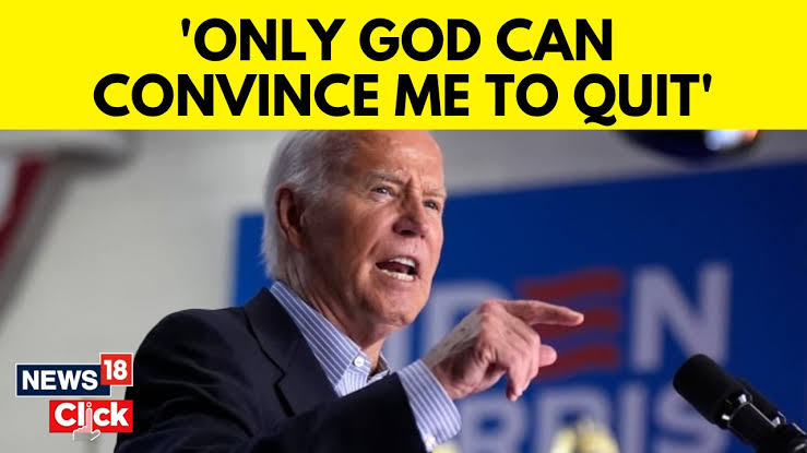 joe biden Blank Meme Template