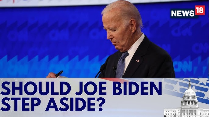 joe biden Blank Meme Template
