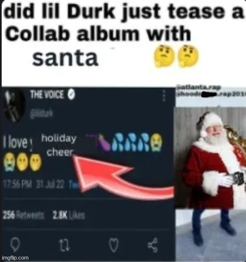 i didn't even realize there was an n word there | made w/ Imgflip meme maker