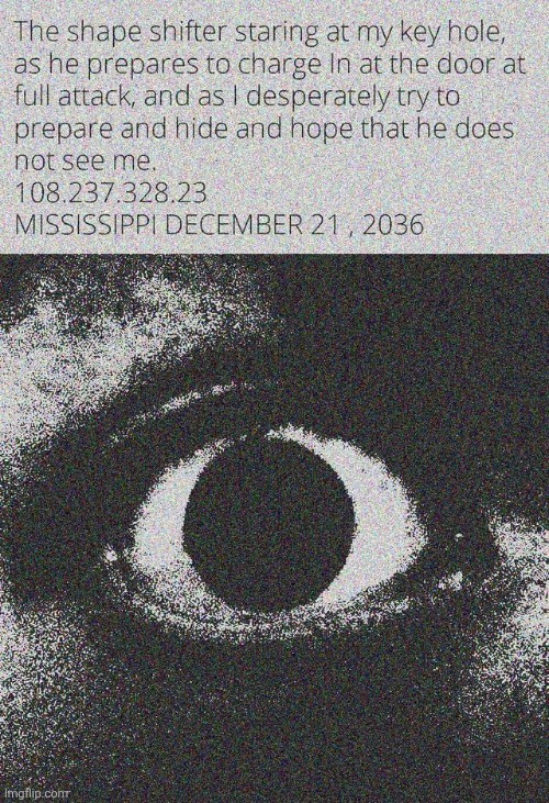 what is voidposting even about | made w/ Imgflip meme maker