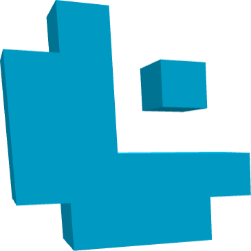 lol300 Logo 3D Meme Template