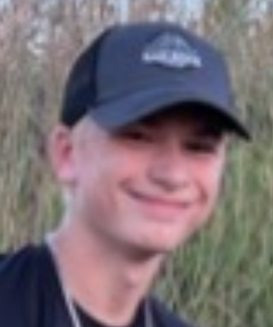 Bro Blank Meme Template