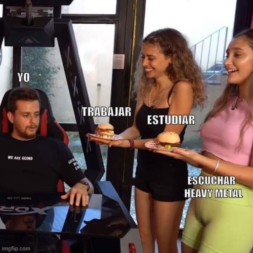 a3v121.jpg