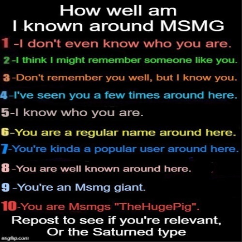a title | made w/ Imgflip meme maker