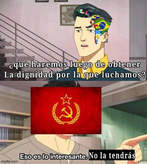 a3v40z.jpg